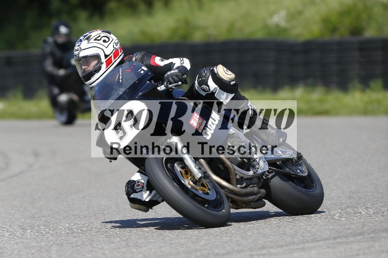 /12 30.04.2025 Speer Racing ADR/Classic/93